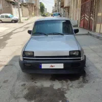 نیو پی کی مدل 85