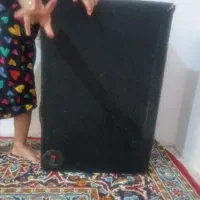 ساب جی بی ال 1000
