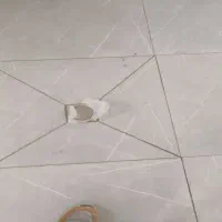 کاشی کاری و سرامیک کاری صفرتاصد