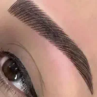 مدل برای میکروبیلدینگ
