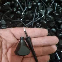استخدام نیروی کار خانم بسته بندی و مونتاژ