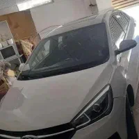 آریزو ۵ اتومات