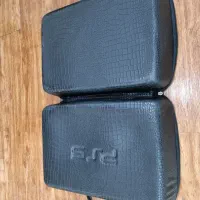 کیف ps5