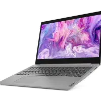 لپ‌تاپ لنوو نسل 11 رم 12 هارد 1TB + SSD