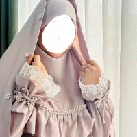 چادر پیراهن  نامزدی عقد محضر  مجلسی  دوخت طراحی