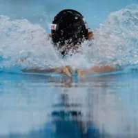 آموزش تخصصی شنا برای همه سنین ( بانوان )