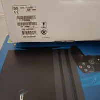 ps4 pro 1T|کنسول، بازی ویدئویی و آنلاین|بوشهر, |دیوار
