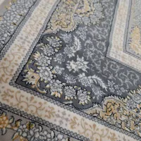 فرش در حد نو|فرش|کوهدشت, |دیوار