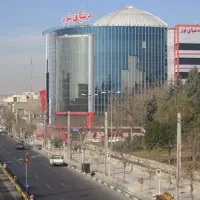 اجاره-مغازه-طلافروشی-رایگان