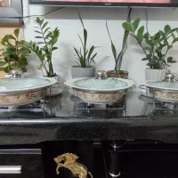 سوفله خوری چینی