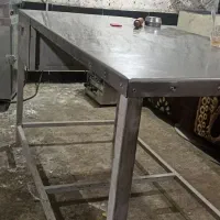 لوازم کلوچه و قنادی کیک یزدی