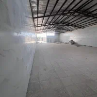 اجاره-300-متر-سالن-بهداشتی-احمدآباد-مستوفی
