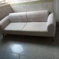 تعمیرات  انواع مبلمان در محل