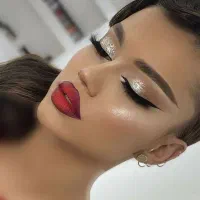 تخفیف تمام خدمات زیبایی