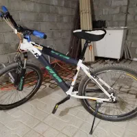 دوچرخه‌۲۷نیمی‌صفر‌کارنکرده