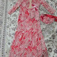 لباس مجلسی سنگدوزی