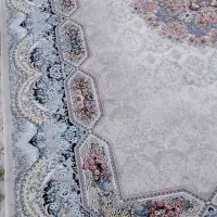 یک تخته فرش 12متری 700شانه