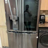 فروشی و خریدار لوازم منزل پردیس پرند رودهن سمساری