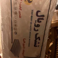 تشک خوشخواب طبی ارتوپدی