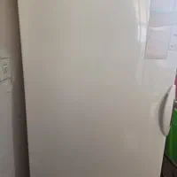 فریزر هفت کشویی پارس نو