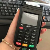 مرکز کارتخوان سیار 2G/3G/4G در تبریز