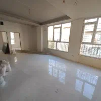 65متر-2-خواب-آکواریوم-کلید-نخورده-آماده-سکونت