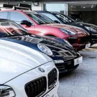 مغازه  بر  ولیعصر  تجریش ۳۰۰  متر