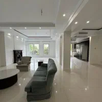 ۱۷۵متر*برج*طبقات بالا