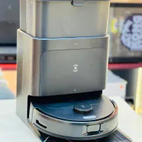 جارورباتیک اکوواکس n30 pro