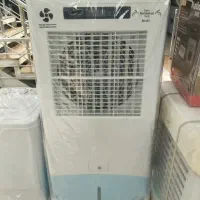 کولر پروتابل تک و عمده