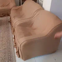 حراج لوازم منزل و ظروف آشپزخانه