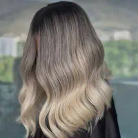 آموزش مجازی رنگ و لایت
