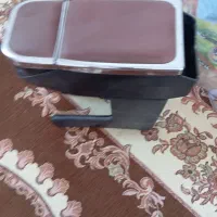 برای‌ساینا‌است