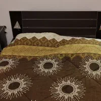 سرویس خواب دونفره