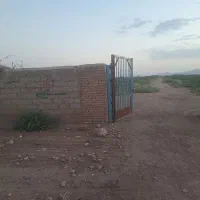 فروش-زمین-مناسب-سرمایه-گذاری