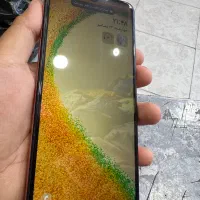 A04s|موبایل|مشهد, چهنو|دیوار
