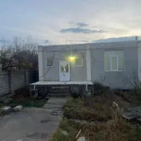 خانه ویلایی در قصابه