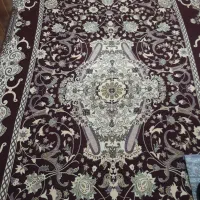 روفرشی ۶ متری