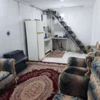 اجاره سویت بلوارتوس تمیزاجاره سویت دوبلکس آپارتمان