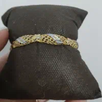 ۳عدد النگوی بدل کلکته ی نو