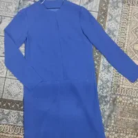 مانتو