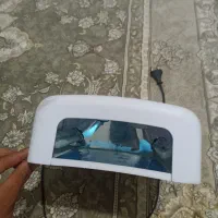 یک دستگاه یوی
