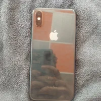 ایفون xs