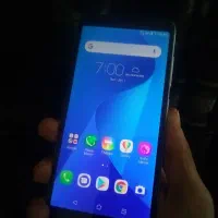 ایسوس زنفون x max plusدرحد لوازم تکمیل