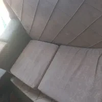 مبل ۷ نفره