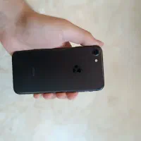 iPhone 7 32G 1778