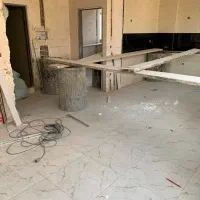 53متر/یک خواب/کلید نخورده