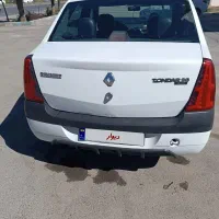 ال نود|خودرو سواری و وانت|همدان, |دیوار