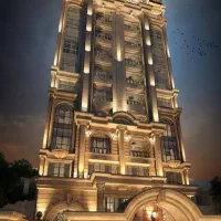 رهن-واحد-100-متری-لوکیشن-عالی-نور-عالی-واحد-جلو