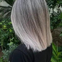 اموزش صفر تا صد رنگ لایت با ارائه مدرک فنی حرفه ای